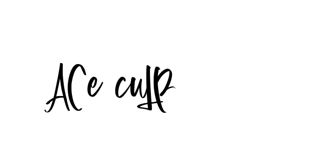 The best way (England-PK2Ld) to make a short signature is to pick only two or three words in your name. The name Ceard include a total of six letters. For converting this name. Ceard signature style 2 images and pictures png