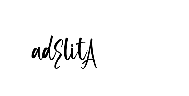 The best way (England-PK2Ld) to make a short signature is to pick only two or three words in your name. The name Ceard include a total of six letters. For converting this name. Ceard signature style 2 images and pictures png