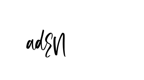 The best way (England-PK2Ld) to make a short signature is to pick only two or three words in your name. The name Ceard include a total of six letters. For converting this name. Ceard signature style 2 images and pictures png