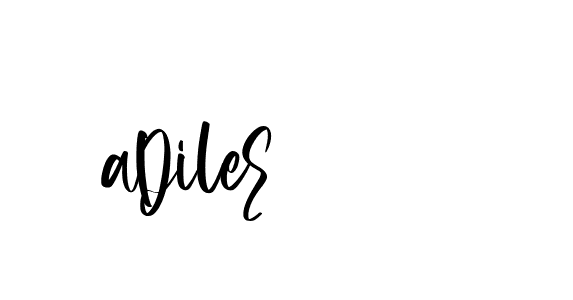 The best way (England-PK2Ld) to make a short signature is to pick only two or three words in your name. The name Ceard include a total of six letters. For converting this name. Ceard signature style 2 images and pictures png