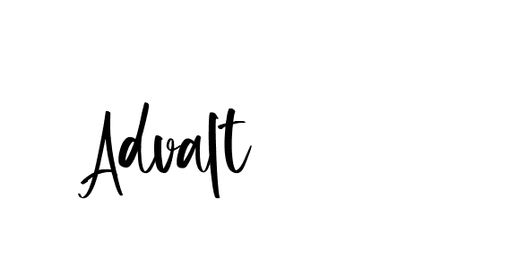 The best way (England-PK2Ld) to make a short signature is to pick only two or three words in your name. The name Ceard include a total of six letters. For converting this name. Ceard signature style 2 images and pictures png