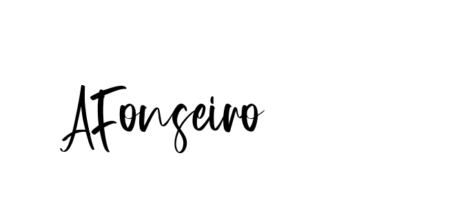 The best way (England-PK2Ld) to make a short signature is to pick only two or three words in your name. The name Ceard include a total of six letters. For converting this name. Ceard signature style 2 images and pictures png