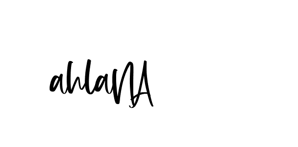 The best way (England-PK2Ld) to make a short signature is to pick only two or three words in your name. The name Ceard include a total of six letters. For converting this name. Ceard signature style 2 images and pictures png