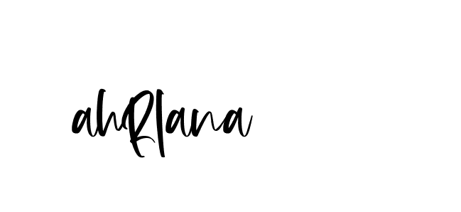 The best way (England-PK2Ld) to make a short signature is to pick only two or three words in your name. The name Ceard include a total of six letters. For converting this name. Ceard signature style 2 images and pictures png