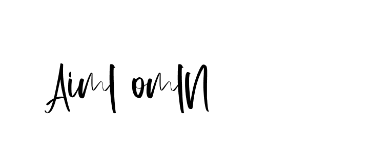 The best way (England-PK2Ld) to make a short signature is to pick only two or three words in your name. The name Ceard include a total of six letters. For converting this name. Ceard signature style 2 images and pictures png