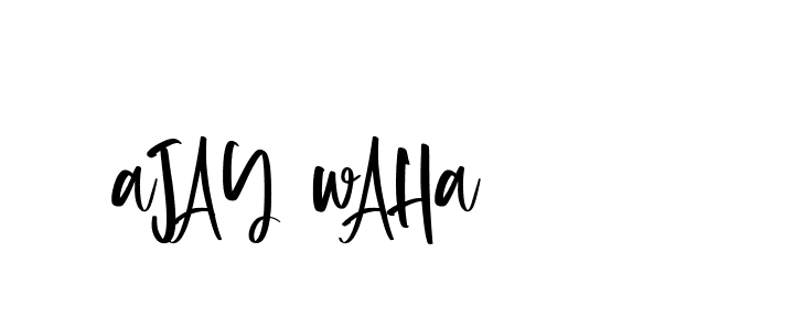 The best way (England-PK2Ld) to make a short signature is to pick only two or three words in your name. The name Ceard include a total of six letters. For converting this name. Ceard signature style 2 images and pictures png