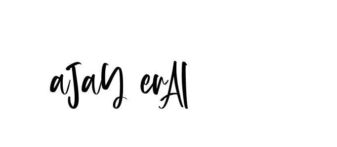 The best way (England-PK2Ld) to make a short signature is to pick only two or three words in your name. The name Ceard include a total of six letters. For converting this name. Ceard signature style 2 images and pictures png