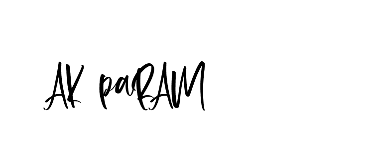 The best way (England-PK2Ld) to make a short signature is to pick only two or three words in your name. The name Ceard include a total of six letters. For converting this name. Ceard signature style 2 images and pictures png