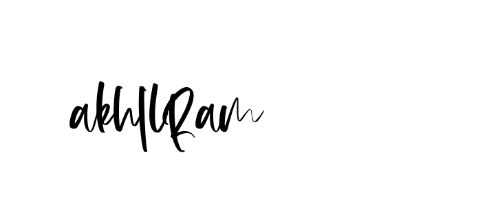 The best way (England-PK2Ld) to make a short signature is to pick only two or three words in your name. The name Ceard include a total of six letters. For converting this name. Ceard signature style 2 images and pictures png