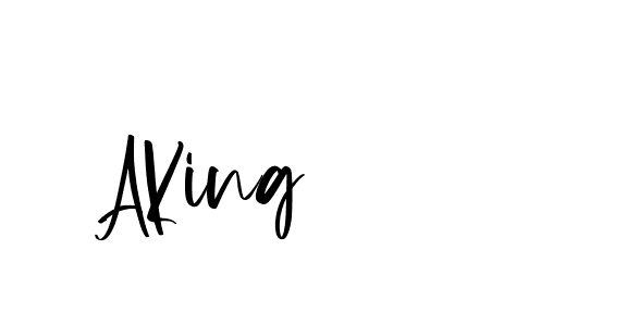 The best way (England-PK2Ld) to make a short signature is to pick only two or three words in your name. The name Ceard include a total of six letters. For converting this name. Ceard signature style 2 images and pictures png