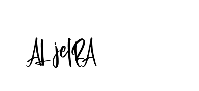 The best way (England-PK2Ld) to make a short signature is to pick only two or three words in your name. The name Ceard include a total of six letters. For converting this name. Ceard signature style 2 images and pictures png