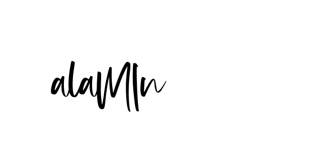 The best way (England-PK2Ld) to make a short signature is to pick only two or three words in your name. The name Ceard include a total of six letters. For converting this name. Ceard signature style 2 images and pictures png