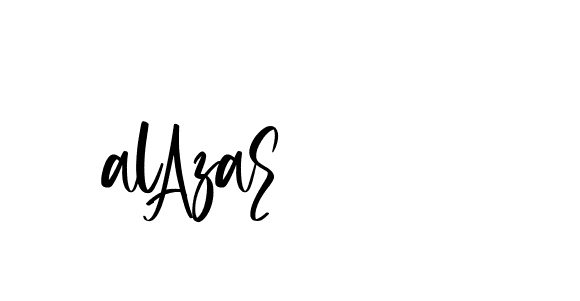 The best way (England-PK2Ld) to make a short signature is to pick only two or three words in your name. The name Ceard include a total of six letters. For converting this name. Ceard signature style 2 images and pictures png