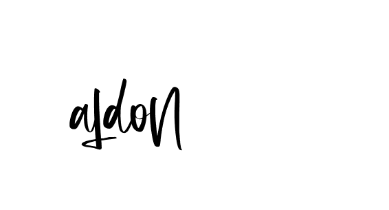 The best way (England-PK2Ld) to make a short signature is to pick only two or three words in your name. The name Ceard include a total of six letters. For converting this name. Ceard signature style 2 images and pictures png