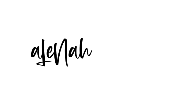 The best way (England-PK2Ld) to make a short signature is to pick only two or three words in your name. The name Ceard include a total of six letters. For converting this name. Ceard signature style 2 images and pictures png