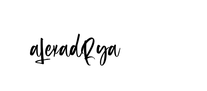 The best way (England-PK2Ld) to make a short signature is to pick only two or three words in your name. The name Ceard include a total of six letters. For converting this name. Ceard signature style 2 images and pictures png