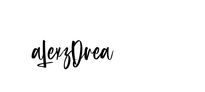 The best way (England-PK2Ld) to make a short signature is to pick only two or three words in your name. The name Ceard include a total of six letters. For converting this name. Ceard signature style 2 images and pictures png