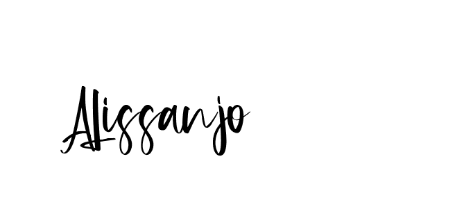 The best way (England-PK2Ld) to make a short signature is to pick only two or three words in your name. The name Ceard include a total of six letters. For converting this name. Ceard signature style 2 images and pictures png