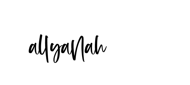 The best way (England-PK2Ld) to make a short signature is to pick only two or three words in your name. The name Ceard include a total of six letters. For converting this name. Ceard signature style 2 images and pictures png