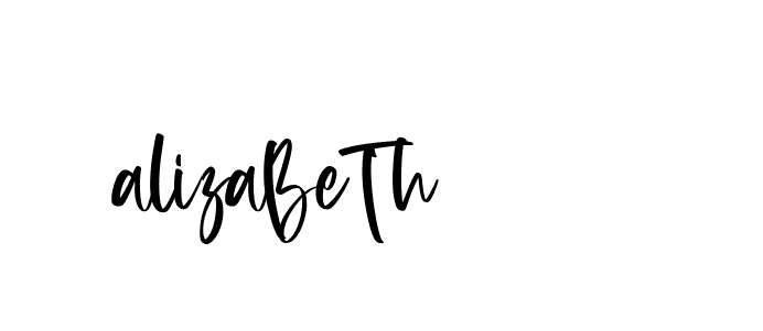 The best way (England-PK2Ld) to make a short signature is to pick only two or three words in your name. The name Ceard include a total of six letters. For converting this name. Ceard signature style 2 images and pictures png