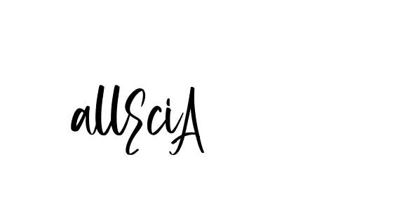 The best way (England-PK2Ld) to make a short signature is to pick only two or three words in your name. The name Ceard include a total of six letters. For converting this name. Ceard signature style 2 images and pictures png