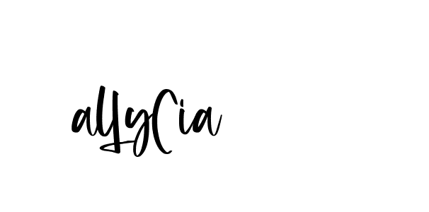 The best way (England-PK2Ld) to make a short signature is to pick only two or three words in your name. The name Ceard include a total of six letters. For converting this name. Ceard signature style 2 images and pictures png