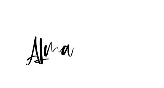 The best way (England-PK2Ld) to make a short signature is to pick only two or three words in your name. The name Ceard include a total of six letters. For converting this name. Ceard signature style 2 images and pictures png