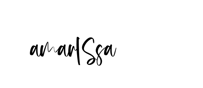 The best way (England-PK2Ld) to make a short signature is to pick only two or three words in your name. The name Ceard include a total of six letters. For converting this name. Ceard signature style 2 images and pictures png