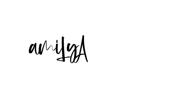 The best way (England-PK2Ld) to make a short signature is to pick only two or three words in your name. The name Ceard include a total of six letters. For converting this name. Ceard signature style 2 images and pictures png