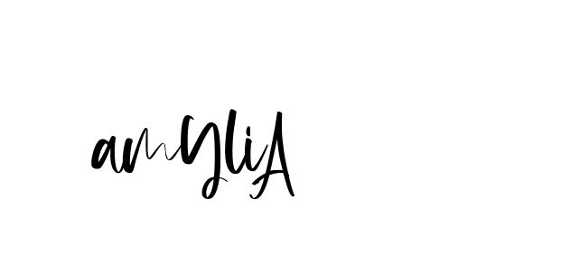 The best way (England-PK2Ld) to make a short signature is to pick only two or three words in your name. The name Ceard include a total of six letters. For converting this name. Ceard signature style 2 images and pictures png