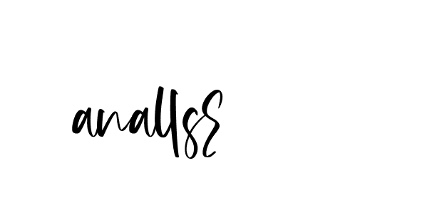 The best way (England-PK2Ld) to make a short signature is to pick only two or three words in your name. The name Ceard include a total of six letters. For converting this name. Ceard signature style 2 images and pictures png