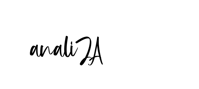 The best way (England-PK2Ld) to make a short signature is to pick only two or three words in your name. The name Ceard include a total of six letters. For converting this name. Ceard signature style 2 images and pictures png