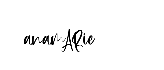 The best way (England-PK2Ld) to make a short signature is to pick only two or three words in your name. The name Ceard include a total of six letters. For converting this name. Ceard signature style 2 images and pictures png