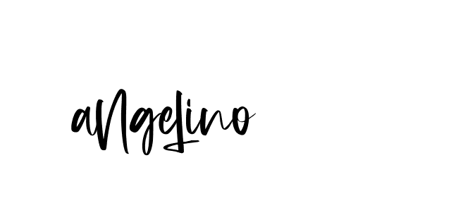 The best way (England-PK2Ld) to make a short signature is to pick only two or three words in your name. The name Ceard include a total of six letters. For converting this name. Ceard signature style 2 images and pictures png