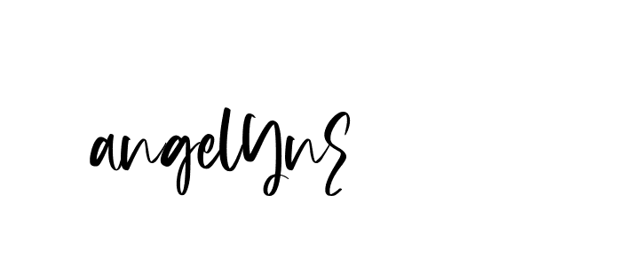 The best way (England-PK2Ld) to make a short signature is to pick only two or three words in your name. The name Ceard include a total of six letters. For converting this name. Ceard signature style 2 images and pictures png