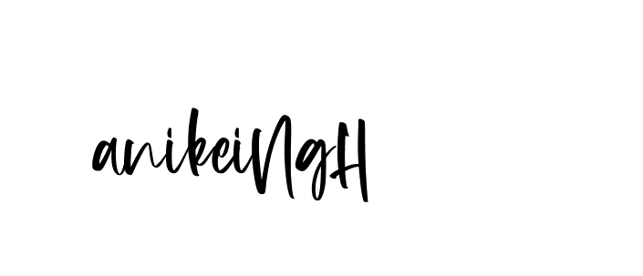 The best way (England-PK2Ld) to make a short signature is to pick only two or three words in your name. The name Ceard include a total of six letters. For converting this name. Ceard signature style 2 images and pictures png