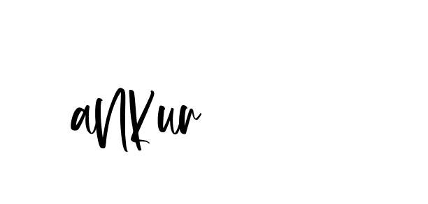 The best way (England-PK2Ld) to make a short signature is to pick only two or three words in your name. The name Ceard include a total of six letters. For converting this name. Ceard signature style 2 images and pictures png