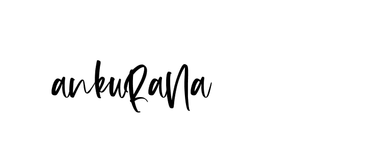 The best way (England-PK2Ld) to make a short signature is to pick only two or three words in your name. The name Ceard include a total of six letters. For converting this name. Ceard signature style 2 images and pictures png