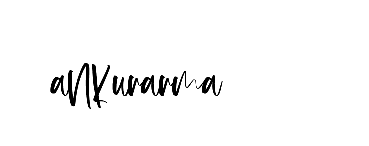 The best way (England-PK2Ld) to make a short signature is to pick only two or three words in your name. The name Ceard include a total of six letters. For converting this name. Ceard signature style 2 images and pictures png