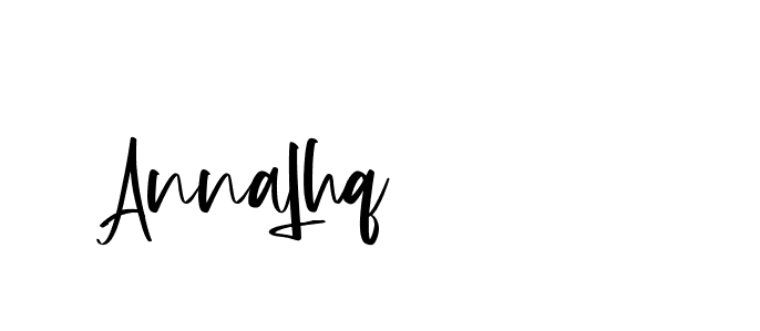 The best way (England-PK2Ld) to make a short signature is to pick only two or three words in your name. The name Ceard include a total of six letters. For converting this name. Ceard signature style 2 images and pictures png