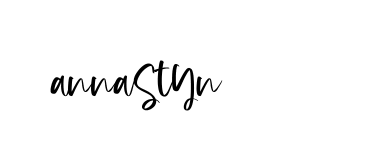 The best way (England-PK2Ld) to make a short signature is to pick only two or three words in your name. The name Ceard include a total of six letters. For converting this name. Ceard signature style 2 images and pictures png