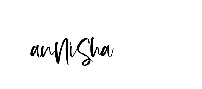 The best way (England-PK2Ld) to make a short signature is to pick only two or three words in your name. The name Ceard include a total of six letters. For converting this name. Ceard signature style 2 images and pictures png