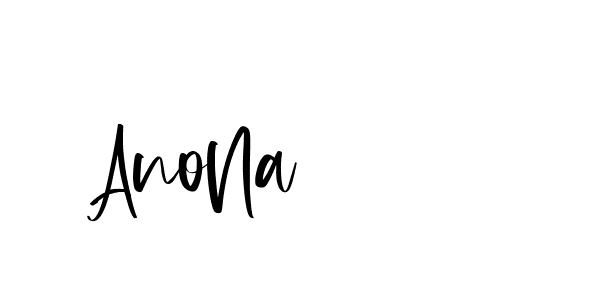 The best way (England-PK2Ld) to make a short signature is to pick only two or three words in your name. The name Ceard include a total of six letters. For converting this name. Ceard signature style 2 images and pictures png