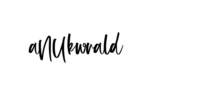 The best way (England-PK2Ld) to make a short signature is to pick only two or three words in your name. The name Ceard include a total of six letters. For converting this name. Ceard signature style 2 images and pictures png