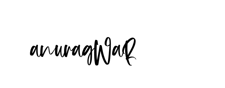 The best way (England-PK2Ld) to make a short signature is to pick only two or three words in your name. The name Ceard include a total of six letters. For converting this name. Ceard signature style 2 images and pictures png