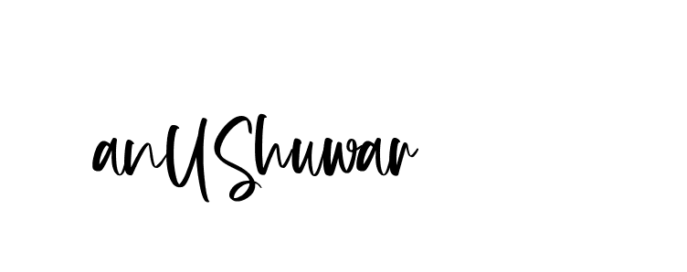 The best way (England-PK2Ld) to make a short signature is to pick only two or three words in your name. The name Ceard include a total of six letters. For converting this name. Ceard signature style 2 images and pictures png