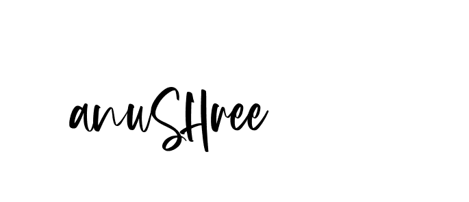 The best way (England-PK2Ld) to make a short signature is to pick only two or three words in your name. The name Ceard include a total of six letters. For converting this name. Ceard signature style 2 images and pictures png