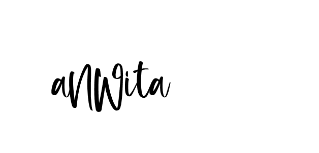 The best way (England-PK2Ld) to make a short signature is to pick only two or three words in your name. The name Ceard include a total of six letters. For converting this name. Ceard signature style 2 images and pictures png