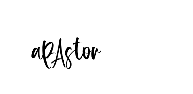 The best way (England-PK2Ld) to make a short signature is to pick only two or three words in your name. The name Ceard include a total of six letters. For converting this name. Ceard signature style 2 images and pictures png