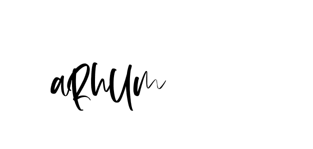 The best way (England-PK2Ld) to make a short signature is to pick only two or three words in your name. The name Ceard include a total of six letters. For converting this name. Ceard signature style 2 images and pictures png